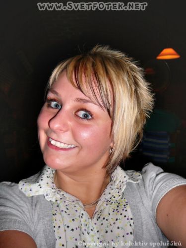 Klikněte pro zobrazení původního obrázku