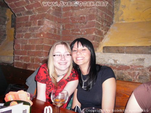 Klikněte pro zobrazení původního obrázku