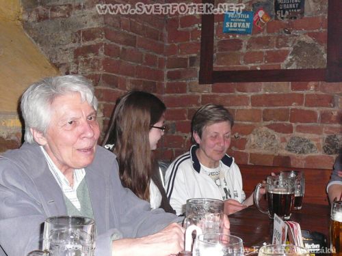 Klikněte pro zobrazení původního obrázku