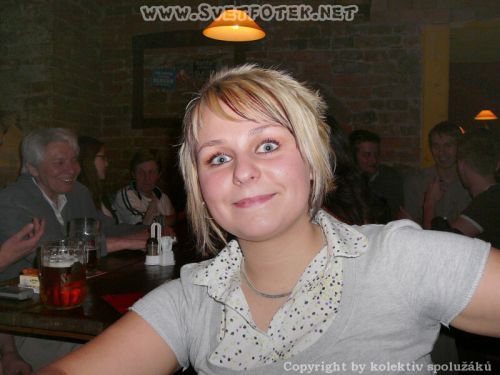 Klikněte pro zobrazení původního obrázku