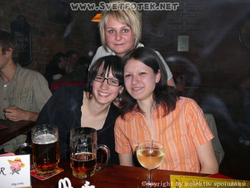 Klikněte pro zobrazení původního obrázku