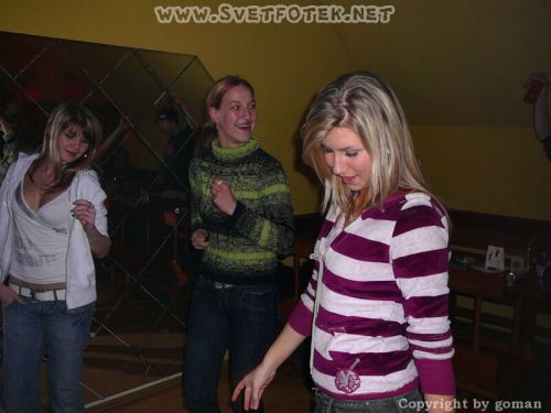 Klikněte pro zobrazení původního obrázku