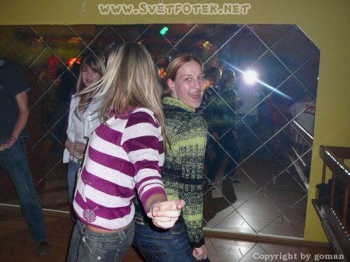 Klikněte pro zobrazení původního obrázku