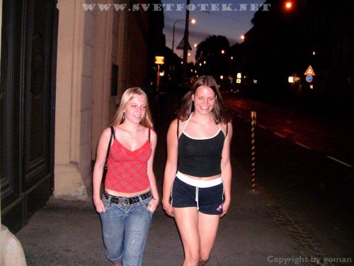 Klikněte pro zobrazení původního obrázku