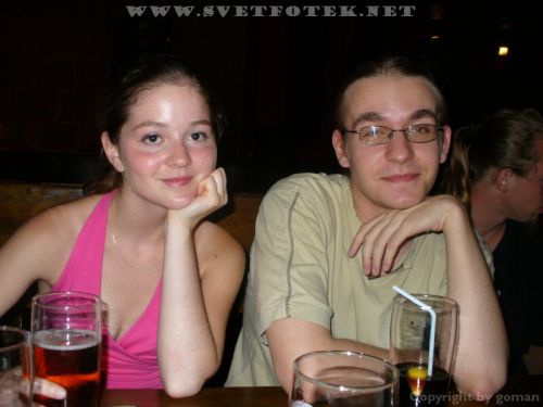 Klikněte pro zobrazení původního obrázku