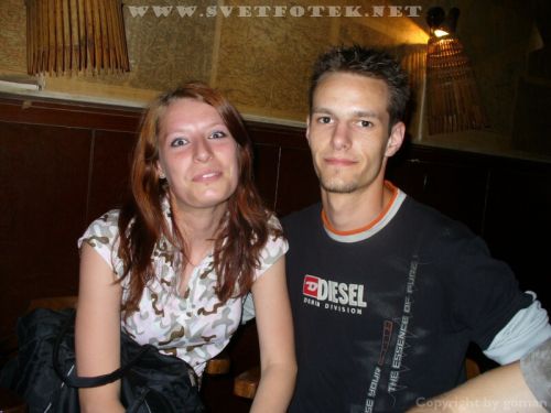 Klikněte pro zobrazení původního obrázku