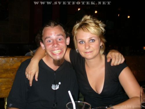 Klikněte pro zobrazení původního obrázku