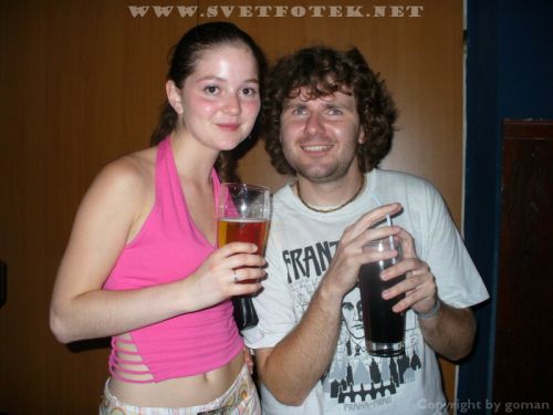 Klikněte pro zobrazení původního obrázku