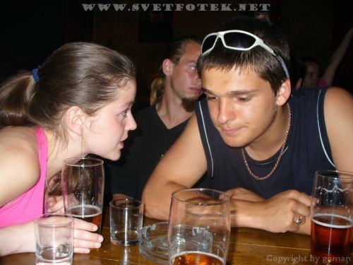 Klikněte pro zobrazení původního obrázku