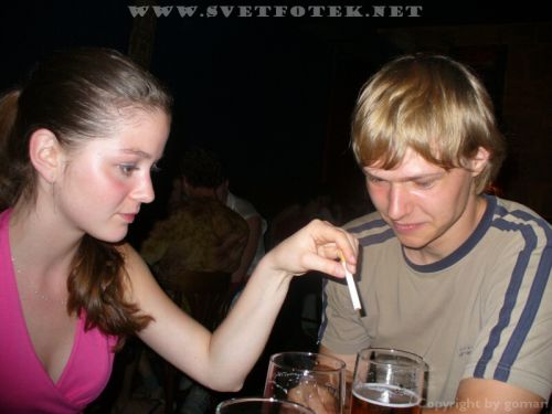 Klikněte pro zobrazení původního obrázku