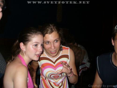 Klikněte pro zobrazení původního obrázku