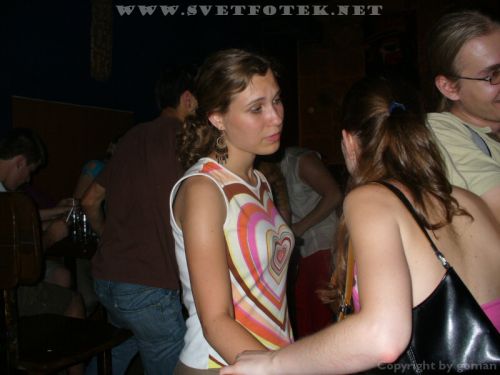 Kliknite pre zobrazenie v plnom rozlíšení