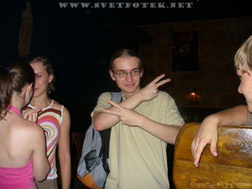 Kliknite pre zobrazenie v plnom rozlíšení