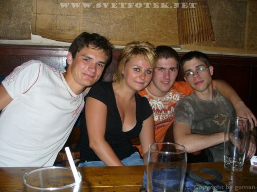 Klikněte pro zobrazení původního obrázku