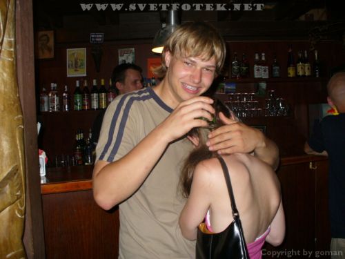 Pulsa aquí para ver la imagen a tamaño completo