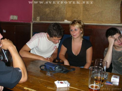 Pulsa aquí para ver la imagen a tamaño completo