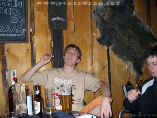 Pulsa aquí para ver la imagen a tamaño completo