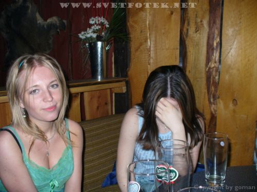 Klikněte pro zobrazení původního obrázku