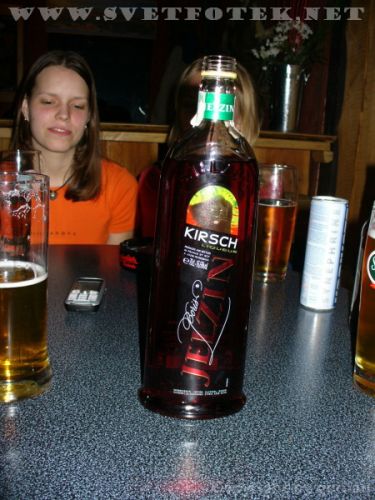 Klikněte pro zobrazení původního obrázku