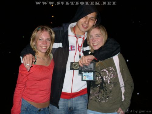 Clicca per l'immagine full size