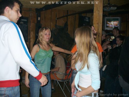 Pulsa aquí para ver la imagen a tamaño completo