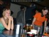 19_let_prigl_bar_087.jpg