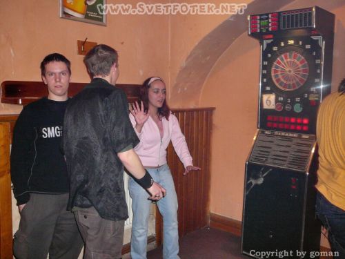 Clicca per l'immagine full size