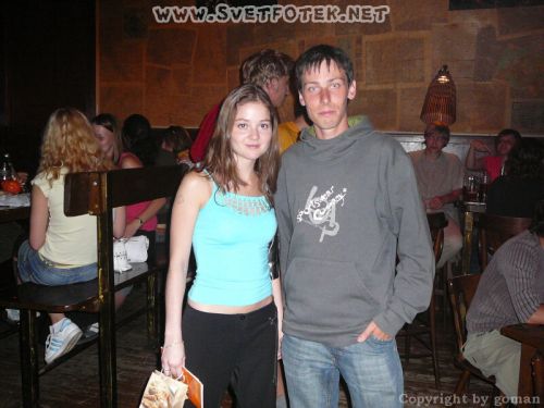 Pulsa aquí para ver la imagen a tamaño completo