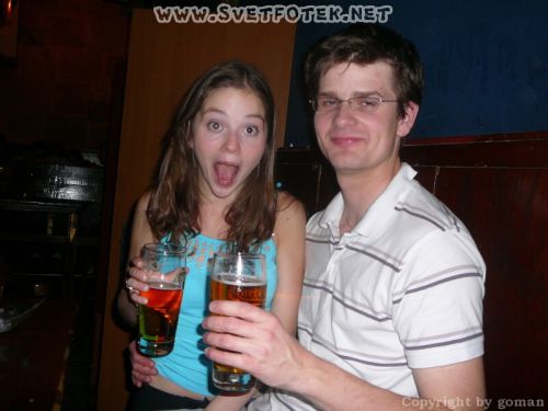 Pulsa aquí para ver la imagen a tamaño completo