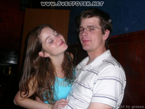 Klikněte pro zobrazení původního obrázku