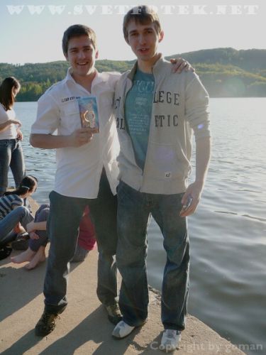 Click to view full size image