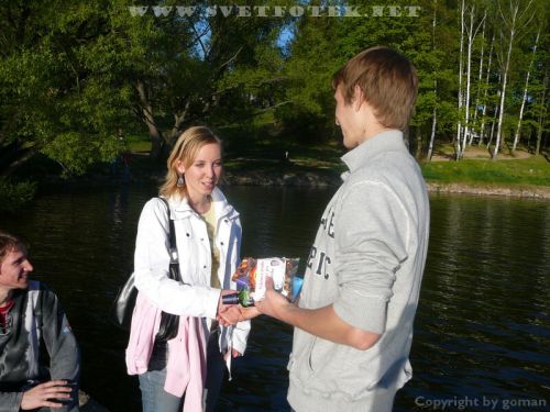 Click to view full size image