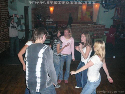 Pulsa aquí para ver la imagen a tamaño completo