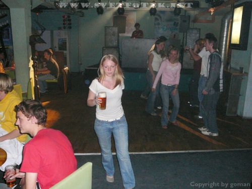 Pulsa aquí para ver la imagen a tamaño completo