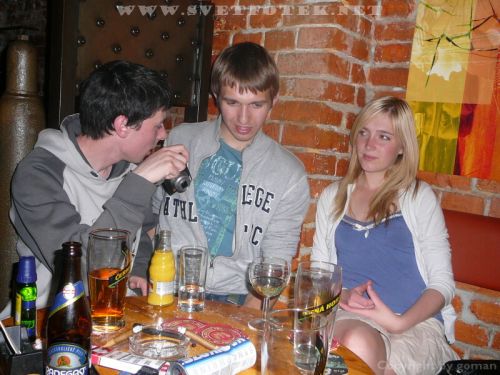 Klikněte pro zobrazení původního obrázku