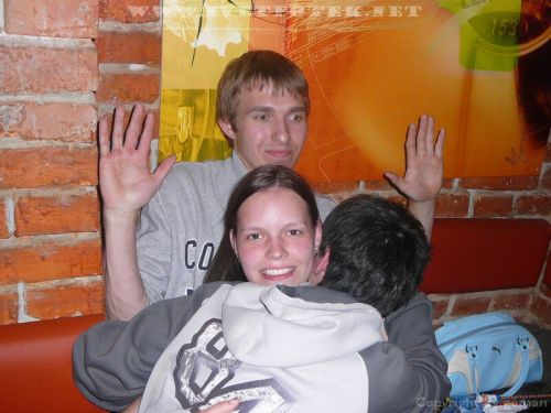 Pulsa aquí para ver la imagen a tamaño completo