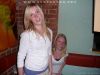 Oslava_narozenin_044.jpg