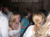 Oslava_narozenin_140.jpg
