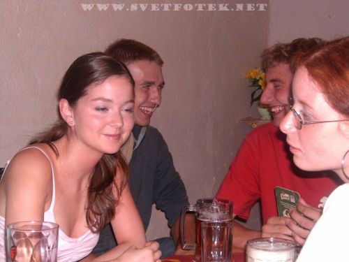 Pulsa aquí para ver la imagen a tamaño completo