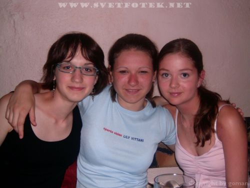 Pulsa aquí para ver la imagen a tamaño completo