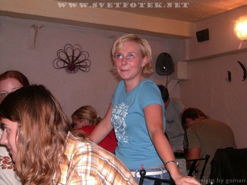 Pulsa aquí para ver la imagen a tamaño completo