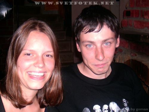 Pulsa aquí para ver la imagen a tamaño completo