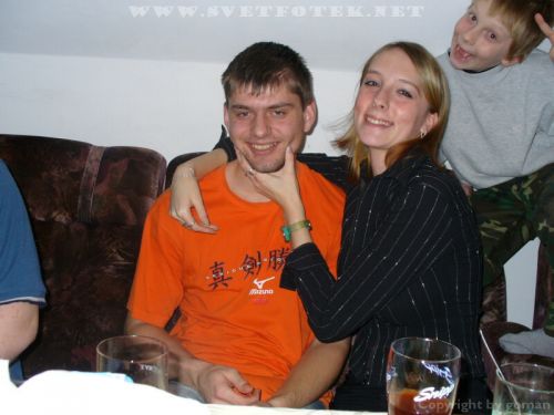 Klikněte pro zobrazení původního obrázku