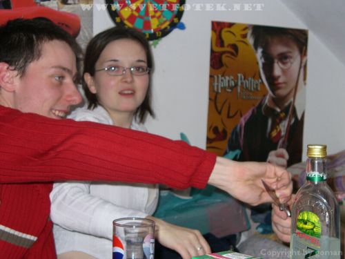 Pulsa aquí para ver la imagen a tamaño completo