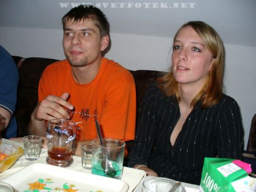 Pulsa aquí para ver la imagen a tamaño completo