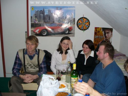 Pulsa aquí para ver la imagen a tamaño completo