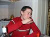 Silvestr_2005_06.jpg