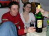 Silvestr_2005_17.jpg