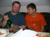 Silvestr_2005_19.jpg