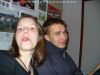 Silvestr_2005_23.jpg